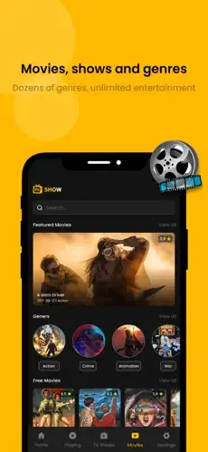sony-a9-price Movies and shows